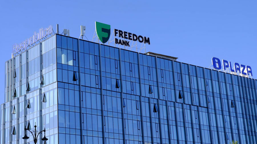 Аналитик Freedom Finance Global рассказал, как заработать на госдолге США