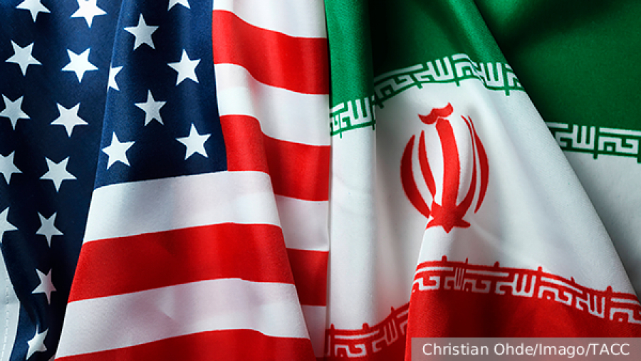 WSJ узнала о желании Трампа завершить конфликт с Ираном в ближайшие недели