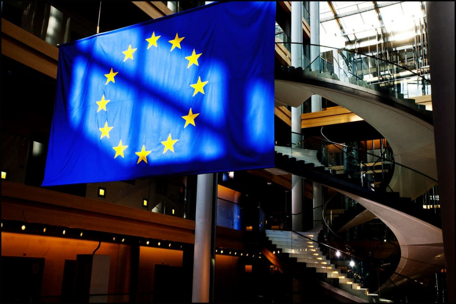 Euractiv: Испания призвала Евросоюз не критиковать Марокко из-за мигрантов