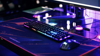 В Нижнекамске после ЧП в лицее организуют мероприятия по профилактике кибербуллинга 26/01/2026 &ndash; Новости