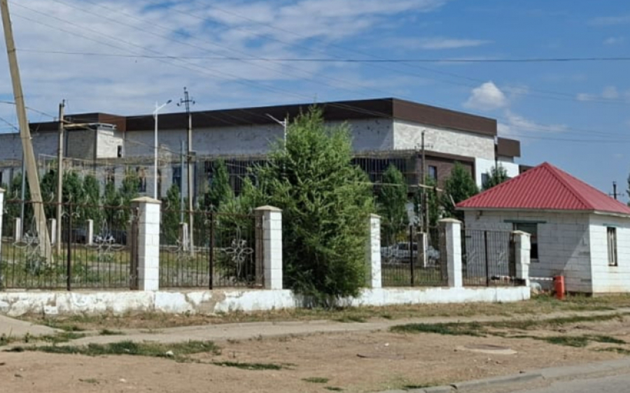 Можно ли ставить машину на стоянке бесплатно. Совет юриста
