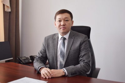 Мемлекеттік көрсетілетін қызметтердің қолжетімділігі – кәсіпкерлікке жағдай жасаудың құралы