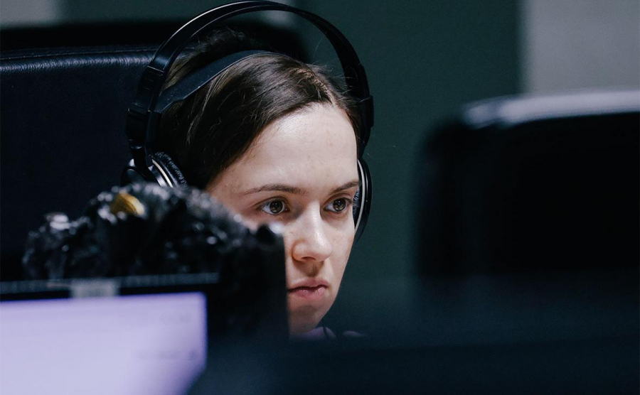 Ассоциация агрегаторов объяснила повышение комиссии для отельеров