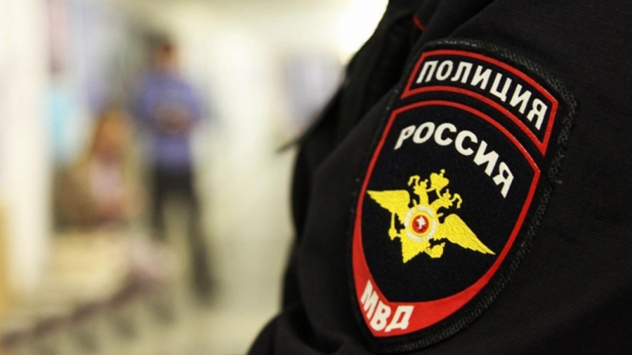 МВД рекомендовало гражданам выбирать банкоматы в отделениях банков