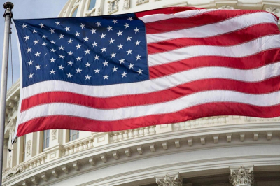 Китай выразил протест США из-за необоснованных допросов граждан при въезде