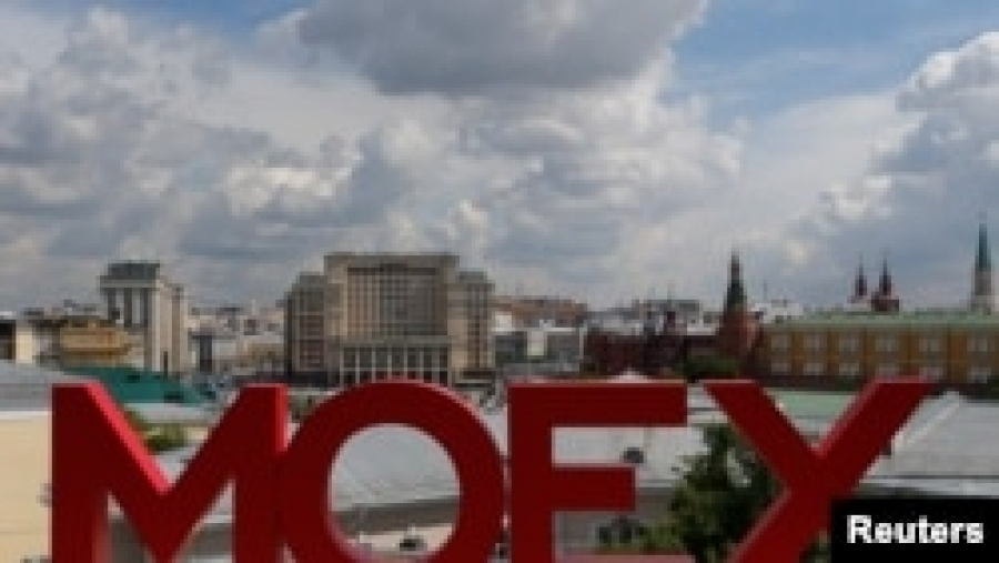 KASE заявила, что санкции против Мосбиржи не повлияют на работу Казахстанской фондовой биржи