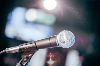 Поп-легенда Аврил Лавин отказалась от&nbsp;выступлений в&nbsp;России из-за боязни клещей