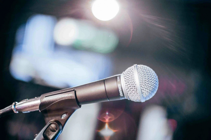 Поп-легенда Аврил Лавин отказалась от&nbsp;выступлений в&nbsp;России из-за боязни клещей