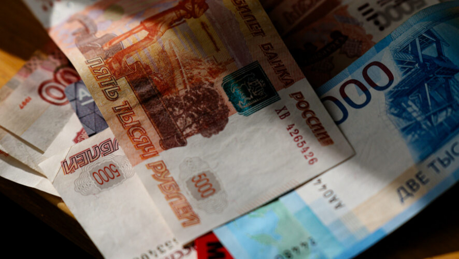 Стипендию хотят поднять до прожиточного минимума - подробности 22/04/2026 &ndash; Новости