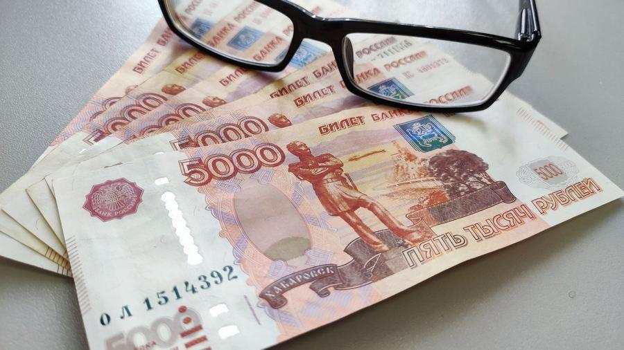 Наследники будут благодарны: как завещать банковские вклады