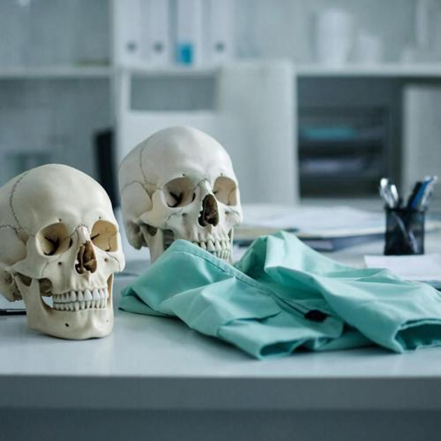 Кирилл Кабанов: Засуньте себе этот довод&hellip; куда подальше, когда речь идёт о жизни и здоровье российских граждан и безопасности нашей страны