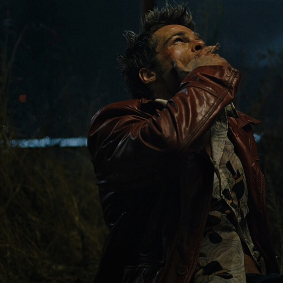 Концерты Mona, Andro и Доры, лекции и вечеринка Kant