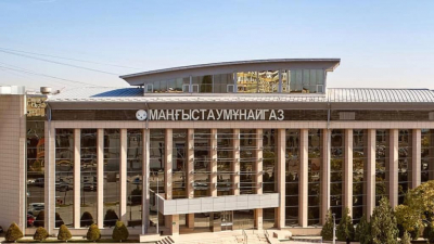 Китайская CNPC поменяла представителя в совете директоров СП с «КазМунайГазом»