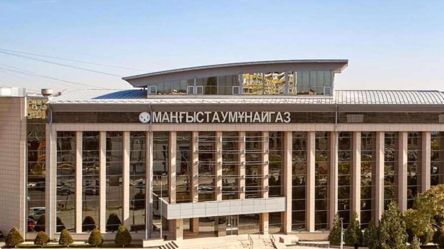 Китайская CNPC поменяла представителя в совете директоров СП с «КазМунайГазом»