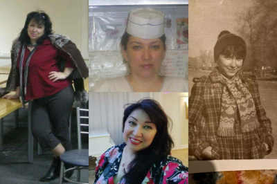 Галиябану Мәҗитова: &laquo;Язмышым әкияттәге кебек, бәлки, кайчандыр китап язармын&raquo;