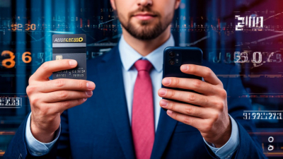 Казахстанцы массово играют в &quot;Тайный Санта&quot; в Казнете - чем это грозит