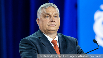 Киевское водохранилище обмелело из-за наращивания генерации ГЭС