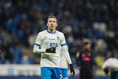 &laquo;Я не нравлюсь ему, он не нравится мне&raquo;. Макаров объяснил, почему не сработался с Гусевым