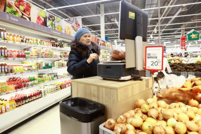 Каких продуктов следует избегать из-за вируса Нипах