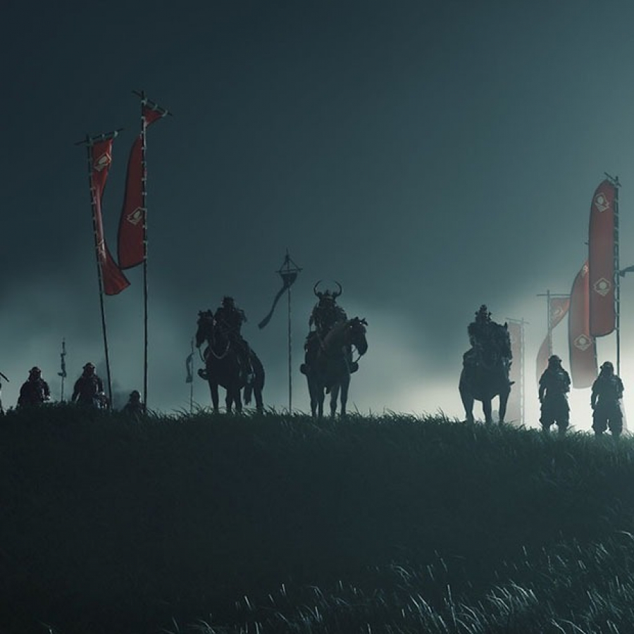 Возрождение «Мафии» и Death Stranding от Кодзимы: 8 главных игр этого лета