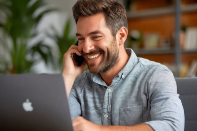 Управление Роспотребнадзора контролирует &laquo;первые кассовые чеки&raquo; с марта 2025 года