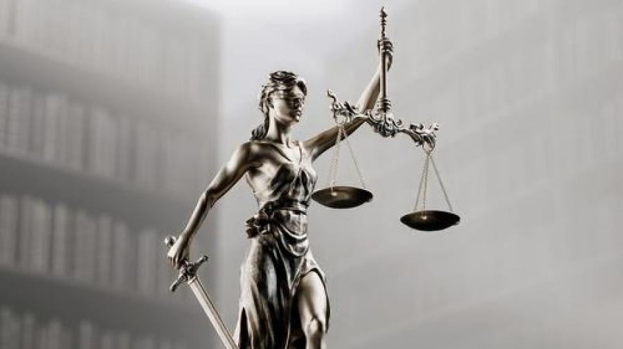 Судью хотят &laquo;примерно наказать&raquo;. Но дело не в том, что приговор оправдательный, а в том, что он явно основан не на Законе и Справедливости