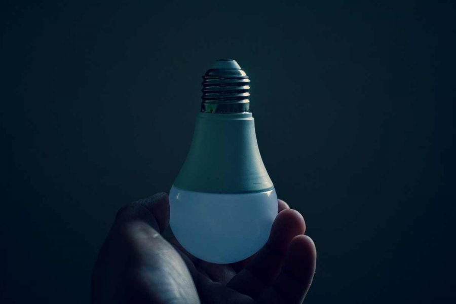 Часть Алматы останется без света