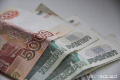 Соцфонд проиндексировал более 40 видов выплат с 1 февраля