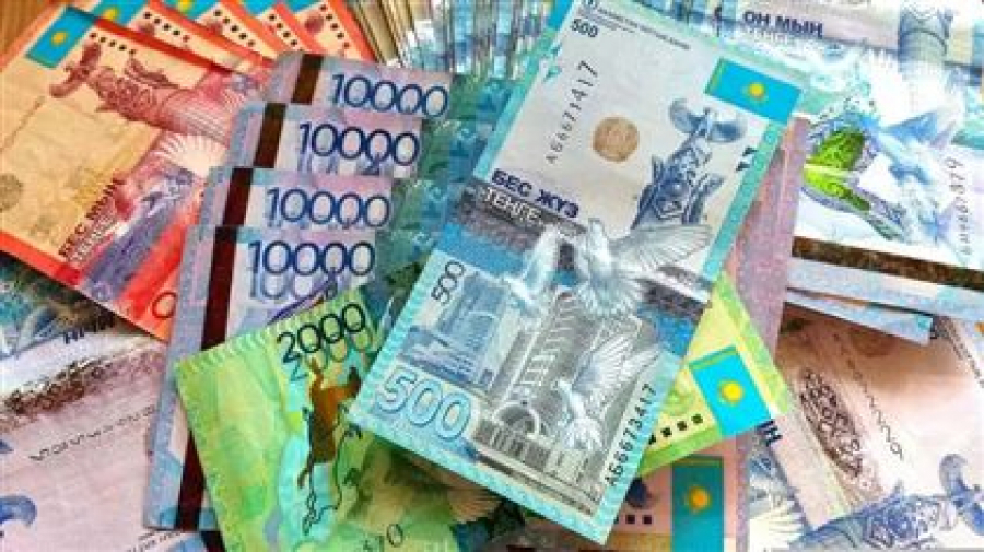 Жительница Усть-Каменогорска в тайне оформила кредит на отца