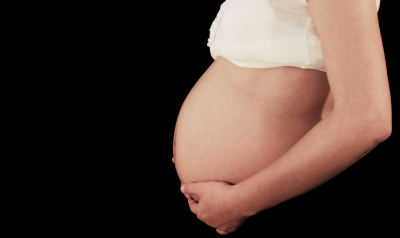 В ЯНАО снизилась младенческая смертность