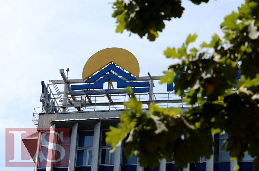 Отбасы банк раскрыл причины переезда в Астану