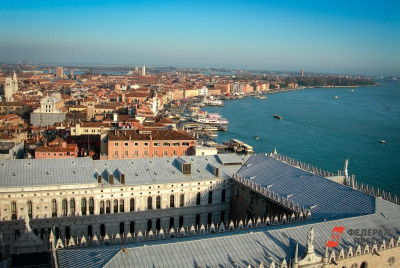 Мелони признала поражение: премьер-министр проиграла ключевой референдум