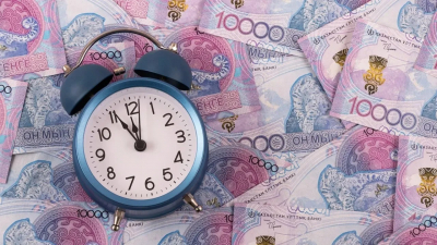 Вклады бизнеса перешагнули за 19 триллионов тенге. Какие банки привлекают предпринимателей?