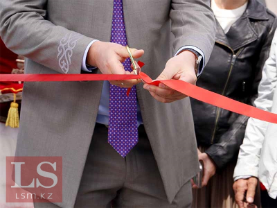 Алматы потеряет часть вузов: обсуждаются условия переезда