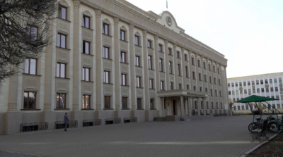 Госзакупки на ₸1,3 млрд отменили в Уральске