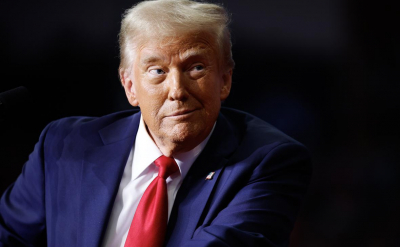 CBS узнала, что Трамп поддержит удары Израиля по ядерной программе Ирана