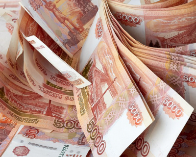 В Татарстане дополнительно выделят 1,4 млрд рублей на расселение аварийного жилья