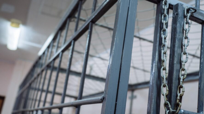 Совпадает ДНК: обвиняемый в убийстве семи человек пытался переложить вину на своего отца 28/01/2026 &ndash; Новости