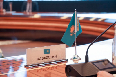 Единый маркетплейс может объединить ремесленников и дизайнеров Центральной Азии