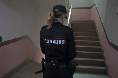 Во Владивостоке посетитель бара избил девушку: подробности инцидента