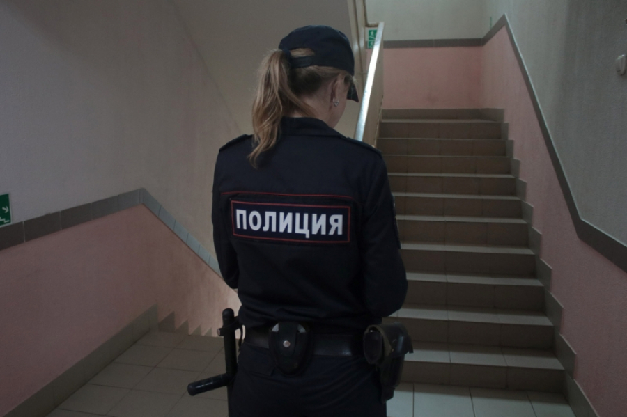 Во Владивостоке посетитель бара избил девушку: подробности инцидента