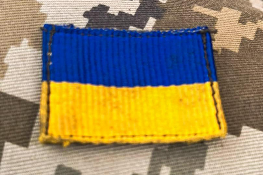 На Украине оправдали сотрудников ТЦК, поджегших автомобиль с владельцем внутри