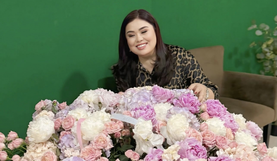 Поскандалил, потерпел - миллиард?!