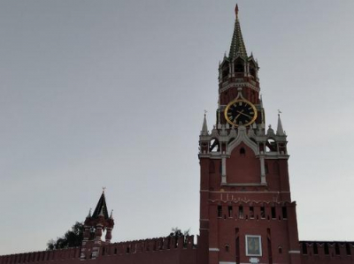 Политолог Самонкин: Болгария заинтересована в переориентации на прагматичное сотрудничество с Россией