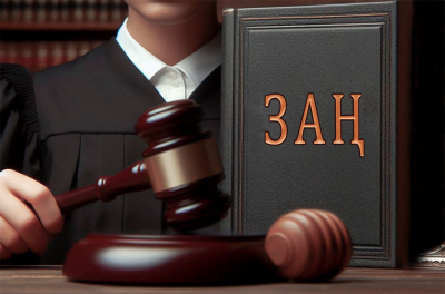 Суд вынес приговор по делу о массовом отравлении в Экибастузе