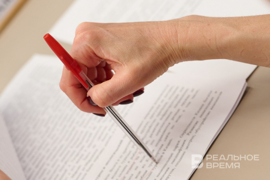 В Татарстане на директора и его заместителя возбудили &laquo;уголовку&raquo; за коммерческий подкуп