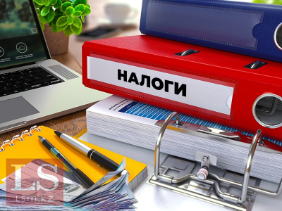 Нестабильность налоговой политики вызывает недоверие к государству – депутат