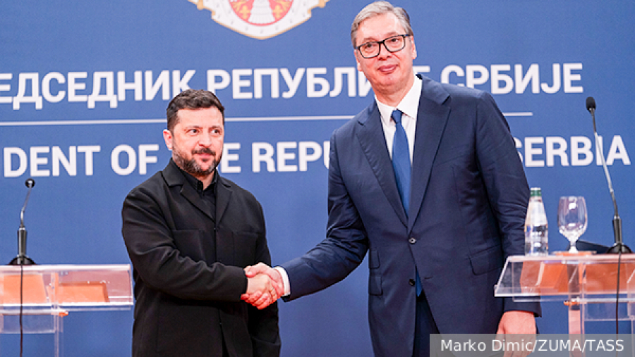 Космонавт Кононенко заявил о поручении США финального сведения МКС с орбиты
