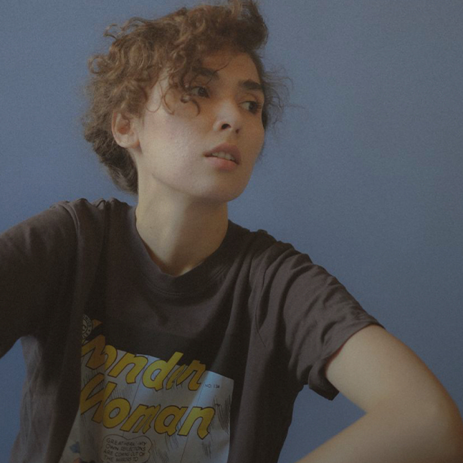 Надежда Гельдт о выборах, правах человека и казахстанском активизме