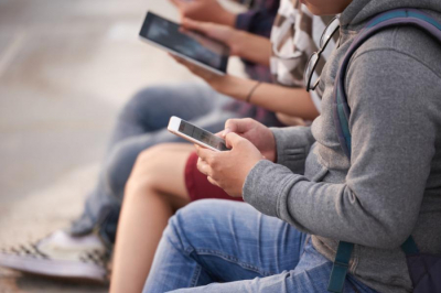 С мая начнут действовать новые правила для тех, кто пользуется VPN